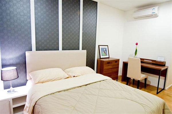 Wind-Sukhumvit23-Bangkok-condo-1-bedroom-for-sale-3